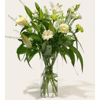 Boeket Bloemen Meghan | Hallmark Cadeau Bloemen en planten |