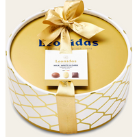 Leonidas Bonbons Dora Geschenkdoos 360gr | Leonidas Cadeau Chocolade |
