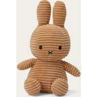 Nijntje Knuffel Beige | Nijntje Cadeau Baby |