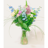 Boeket Bloemen Marjolein Bastin Collectie | Marjolein Bastin Cadeau Bloemen en planten |