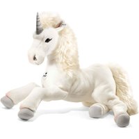 Steiff Starly Dangling Unicorn - 70 Cm