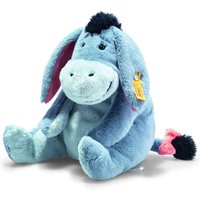 Soft Cuddly Friends Disney Originals Eeyore