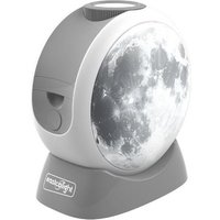 Moon Galaxy Projector