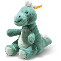 Soft Cuddly Friends Joshi Baby T-Rex