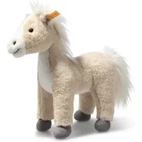 Soft Cuddly Friends Gola Horse