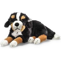 Steiff Senni Bernese Mountain Dog