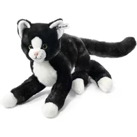 Mimmi Dangling Cat
