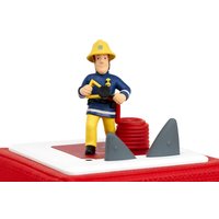 Fireman Sam Pontypandy Pack