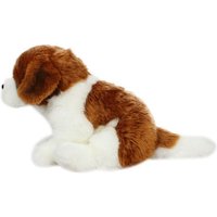 Hamleys® St. Bernard Soft Toy