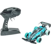 01:24 High Speed Racing Car