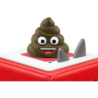 Potty Training Tonies Audio Character
