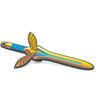 Hamleys Hawk Wing Foam Sword