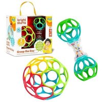 Grasp The Day™ Gift Set