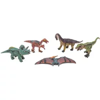 Great Dino Adventure