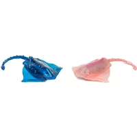 Aquaglide Remote Controlled Stringray