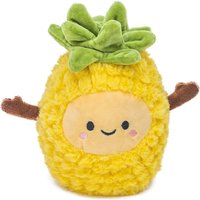 Food Plush Pineapple