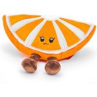Food Plush Slice