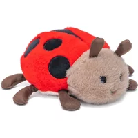 Luna Ladybird