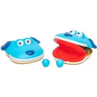 Pop Shot Animals