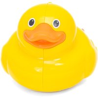 Hamleys Swimmer Friend Duck