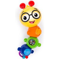 Twist Pal Cal™ Sensory Toy