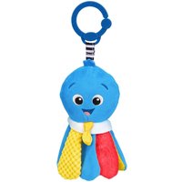 Take Along Opus™ Soother