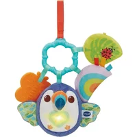 Take Along Toucan