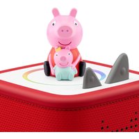 Peppa Pig: The New Baby