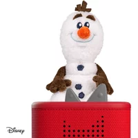 Cuddle Tonie: Disney - Olaf