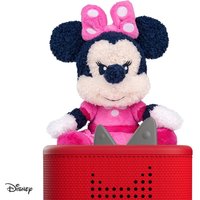Tonie Disney Minnie Mouse