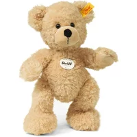 Steiff Fynn Teddy Bear 28cm Plush
