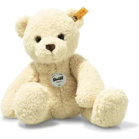 Mila Teddy Bear 30Cm