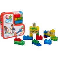 Jelly Blox 20Pcs Creative Kit