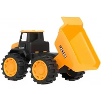 Ralleyz JCB 7Dump Truck