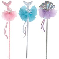 Mermaid Wand Assortment