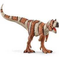 Schleich Majungasaurus