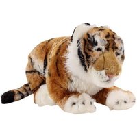 Hamleys® Terrance Tiger Soft Toy