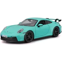 1:24 Porsche 911 GT3 2021