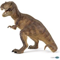 T Rex