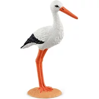 Stork