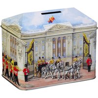 Buckingham Palace - 200G English Toffees