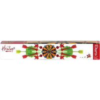 ® Magnetic Dartboard