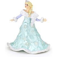 Papo Ice Queen