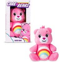 Care Bears Micro Plush Assortment