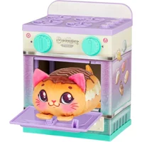 Cookeez Makery S3 Lil' Bakez Playset