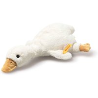 Goose Rattle 21Cm