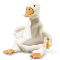 Goose Comforter