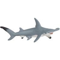 Papo Hammerhead Shark