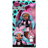 L.O.L. Surprise ™ O.M.G. Loves Hello Kitty® Friends My Melody™