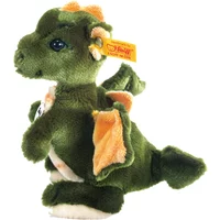 Steiff Raudi Dragon